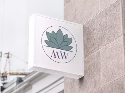 MW
