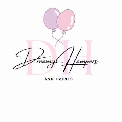 Company  Logo
