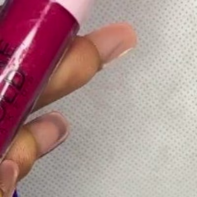 NKECHI❤️||UGC CREATOR on Instagram: “LIP SWATCHES❤️❤️ Which one…