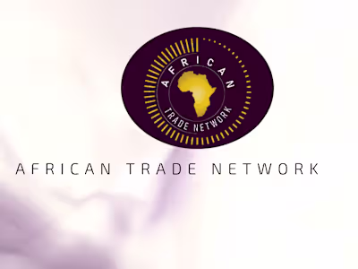 African Trade Network 