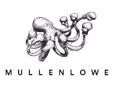 Digital Marketing Intern || MullenLowe Group