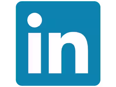 LinkedIn Profile