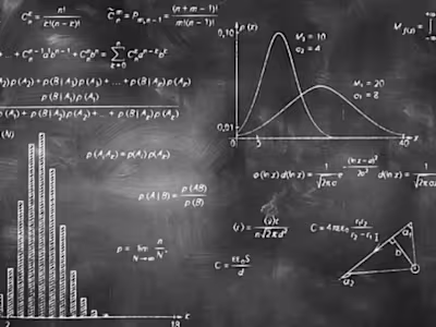 Predictive Modeling for Success: Beyond the Average