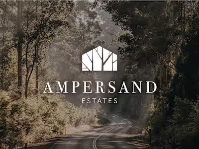 Ampersand Estates 