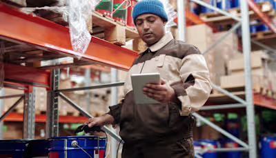 2,000-word blog for Hive: SKU meaning: What does SKU stand?