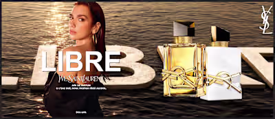 Libre Desktop 720x300 mm