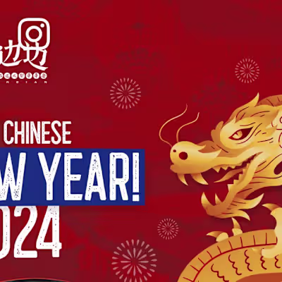 Ma Lu Bian Bian • 马路边边串串火锅 on Instagram: “Happy Chinese New Yea…