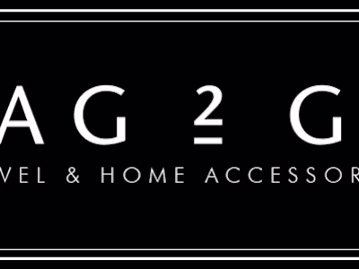 Bag2go - Loja de bolsas e sacolas organizadoras sustentável. - …