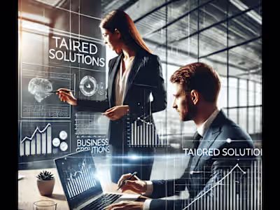 The Power of Starting Early: Why Ambitious Minds Like You Should