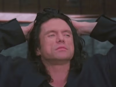 mark (2018)