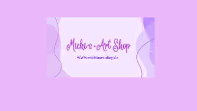 YT Banner