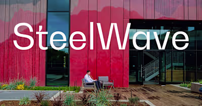 Full-stack development