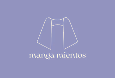 Branding emprendimiento 2024