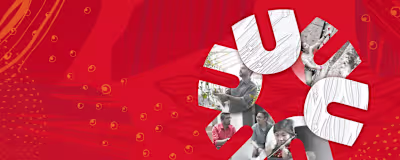 University of Calgary Education Strategies Project