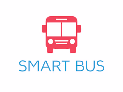 Smart Braking Concept