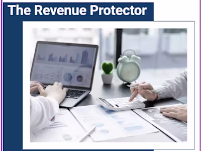 Operations Lead & Dispute Strategist at BASSO Online Shop