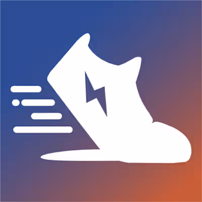 STEPN - Apps on Google Play
