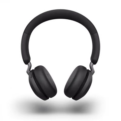 "🎧 Welcome to TAM Headphones 🛍️✨