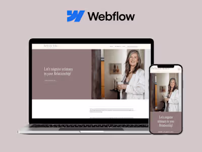 https://www.belindawiley.co.nz/