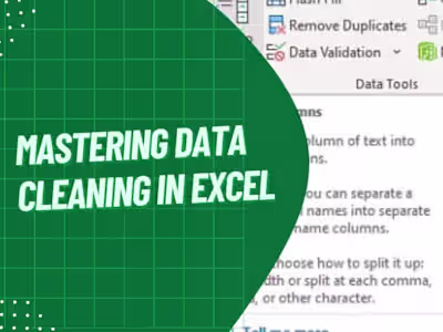 I would you like generating dashboard title ideas