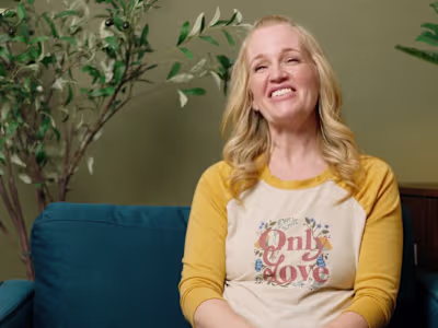 Sun City Testimonies - YouTube