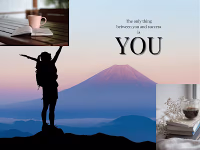 Unleash Your Brand's Creative Potential with Our Design Service