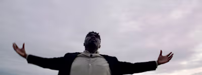 SHOREBIRDS Your Grandpa’s Men on Vimeo