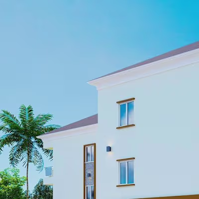 Eugene Jerry on Instagram: “PROPOSED APARTMENT UNITS #architect…