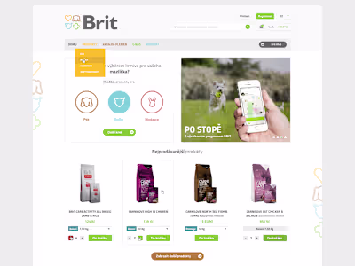 One of the earliest designs I worked on back when I was the ...