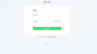 Rabiezouita11/CDC_PFE_OnBoarding