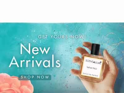 Social Media Management/E-commerce Store