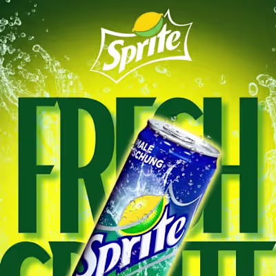 Social Media Poster Design for Enhanced Engagement