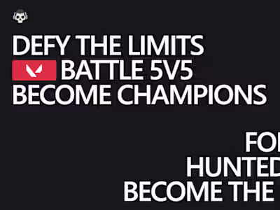 Animated Modern WebPage