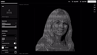 Just submitted my Fusion build for the #builderchallenge. I ...