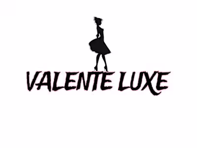Valente Luxe