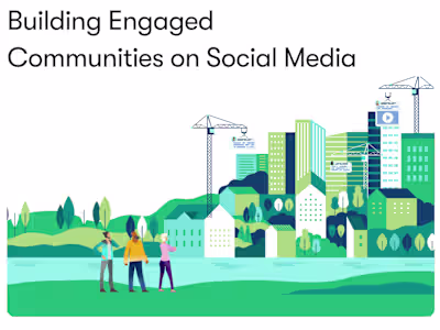 Virtual event strategy increased ACV by 67% 