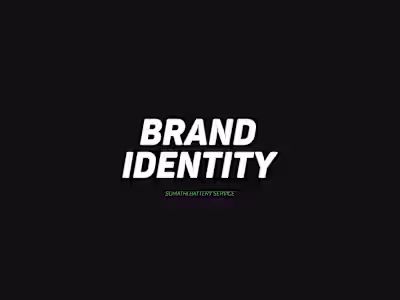 Behance