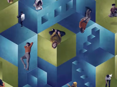 Throwback to this Promo I directed and animated for Dokutech...