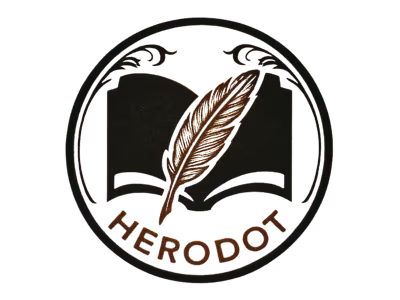 I built jelenastricak.dev (http://jelenastricak.dev) from sc...