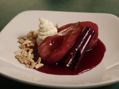 Concise TikTok Content