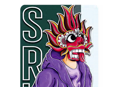 T Shirt Print Design - YouTube