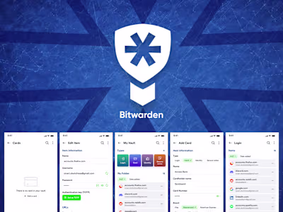 Behance
