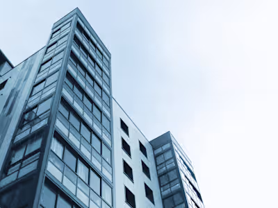 Erimus Architectural Design & Build - UK Wide Architectural Ser…