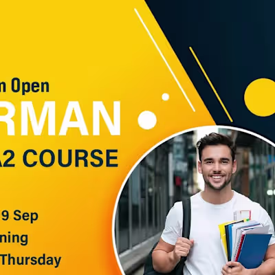 Color Craze Designs on Instagram: ”“Transform your online prese…