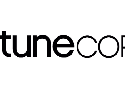 TuneCore