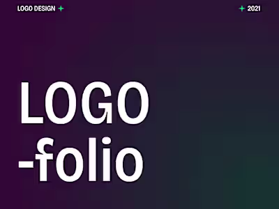 Logo collections 20-21