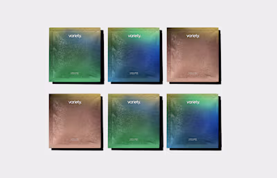 Variety-Coffee-Brand-Identity