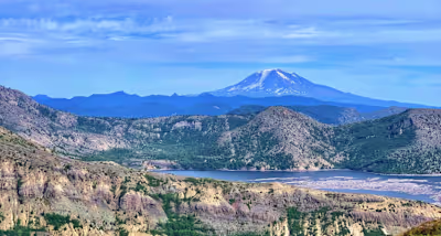 A Nature Lover’s Paradise: How to Buy a House in Vancouver
