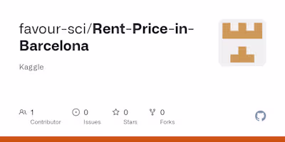 Rent-Price-in-Barcelona