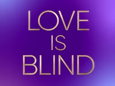 Communication Lessons Learned from Netflix’s “Love is Blind” | …